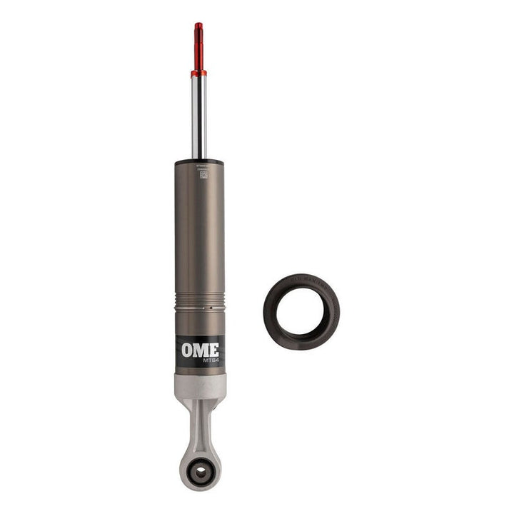 Old Man Emu MT64 Front coil-over shock - Land Cruiser 300 Heavy Load MT64901018