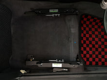 Planted Seat Bracket - Nissan 240SX (1989-1998) LOW - Right side For Side Mount Seats Only - image 3 of 9