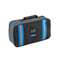 ARB Inflation Equipment Soft PVC Storage Case