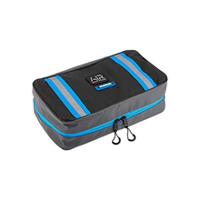ARB Inflation Equipment Soft PVC Storage Case