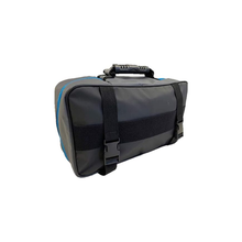 ARB Inflation Equipment Soft PVC Storage Case