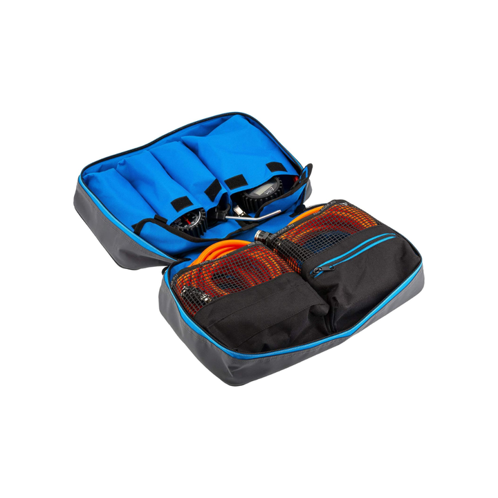 ARB Inflation Equipment Soft PVC Storage Case