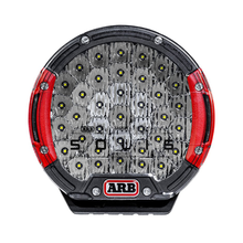 ARB LED Intensity Solis 36 Spot Light 9"