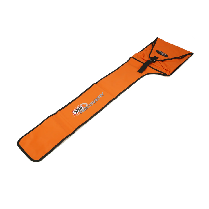 ARB Spare Jack Bag