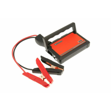 ARB Portable Jump/Power Pack 12V USB & Light