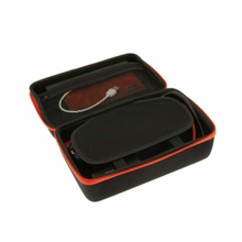 ARB Portable Jump/Power Pack 12V USB & Light
