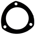Kooks 3" Collector/Exhaust Gasket- 3 Bolt Style - Carbon Composite