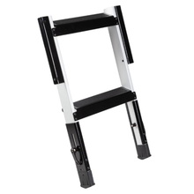 ARB Altitude Tent Ladder Extension