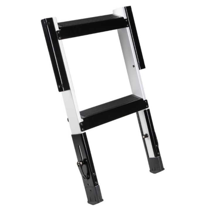 ARB Altitude Tent Ladder Extension