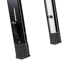 ARB Altitude Tent Ladder Extension