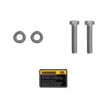 ARB Recovery Point Toyota Land Cruiser 200 Series (2007-2021)