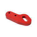 ARB Recovery Point Toyota Land Cruiser 200 Series (2007-2021)