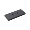 Old Man Emu ELSK14 Leaf Trim Packer Ford Ranger Mk8 & Volkswagen Mk3 (2023 Onwards)