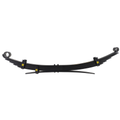 Old Man Emu EL132R Rear Leaf Spring 600kg Ford Ranger Mk8 & Volkswagen Mk3 (2023 Onwards)