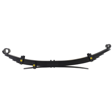 Old Man Emu EL132R Rear Leaf Spring 600kg Ford Ranger Mk8 & Volkswagen Mk3 (2023 Onwards)
