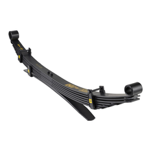 Old Man Emu EL132R Rear Leaf Spring 600kg Ford Ranger Mk8 & Volkswagen Mk3 (2023 Onwards)