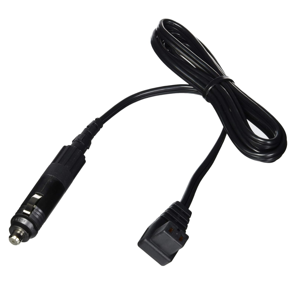 ARB 10910076 Power Cord Cable for ARB Fridge Freezers DC 12V
