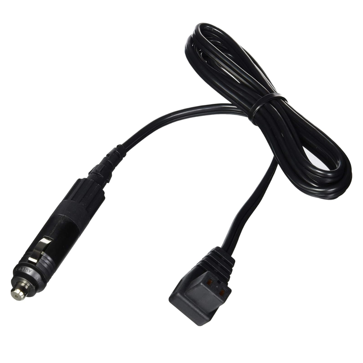 ARB 10910076 Power Cord Cable for ARB Fridge Freezers DC 12V