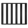 ARB BASE Rack Kit 2125 x 1445mm Volkswagen Transporter LWB (2009-2015)