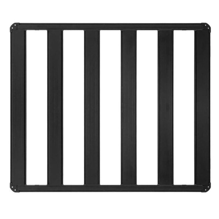 ARB Volkswagen Transporter LWB 2009-2015 BASE Rack Kit 2125 x 1445mm