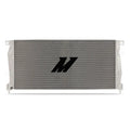 Mishimoto Performance Aluminum Radiator Upgrade - Ford Ranger Raptor 2022-2026