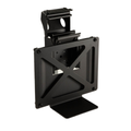 ARB Bed Rack Case Mount - Suit ARB Carry Case Single