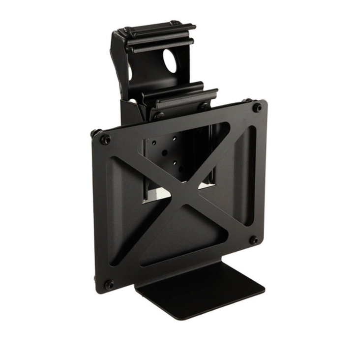 ARB Bed Rack Case Mount ARB Carry Case Single