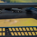 ARB Base Rack Mount Kit to Bed Rack