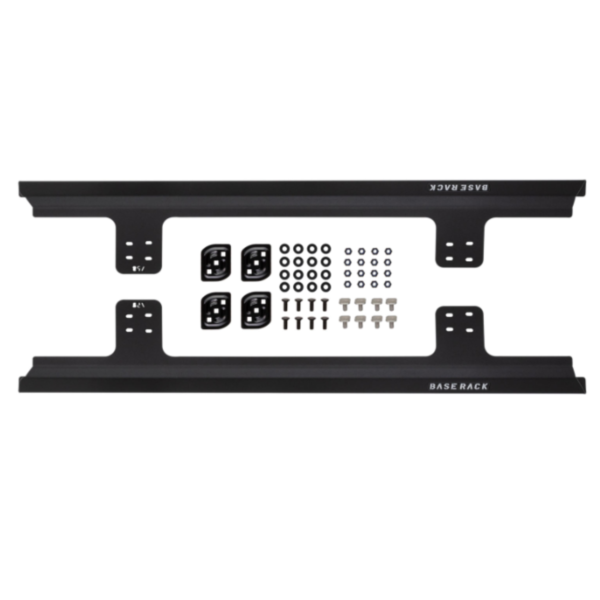 ARB Baserack SportLid Mount Kit
