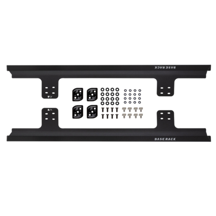 ARB BASE Rack SportLid Mount Kit