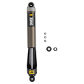 Old Man Emu Rear Left Medium MT-64 Monotube Shock Absorber Ford Ranger Mk8 & Volkswagen Mk3 (2023 Onwards)