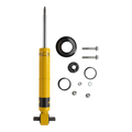 Old Man Emu 93053 Nitrocharger Plus Shock Absorber Strut Ranger Mk8 & Volkswagen Mk3 (2023 Onwards)