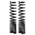 Old Man Emu 3204 Rear Coil Springs - Bronco LWB 2021+