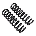 Old Man Emu 3209 Front Coil Springs - Ranger Mk8 2023+