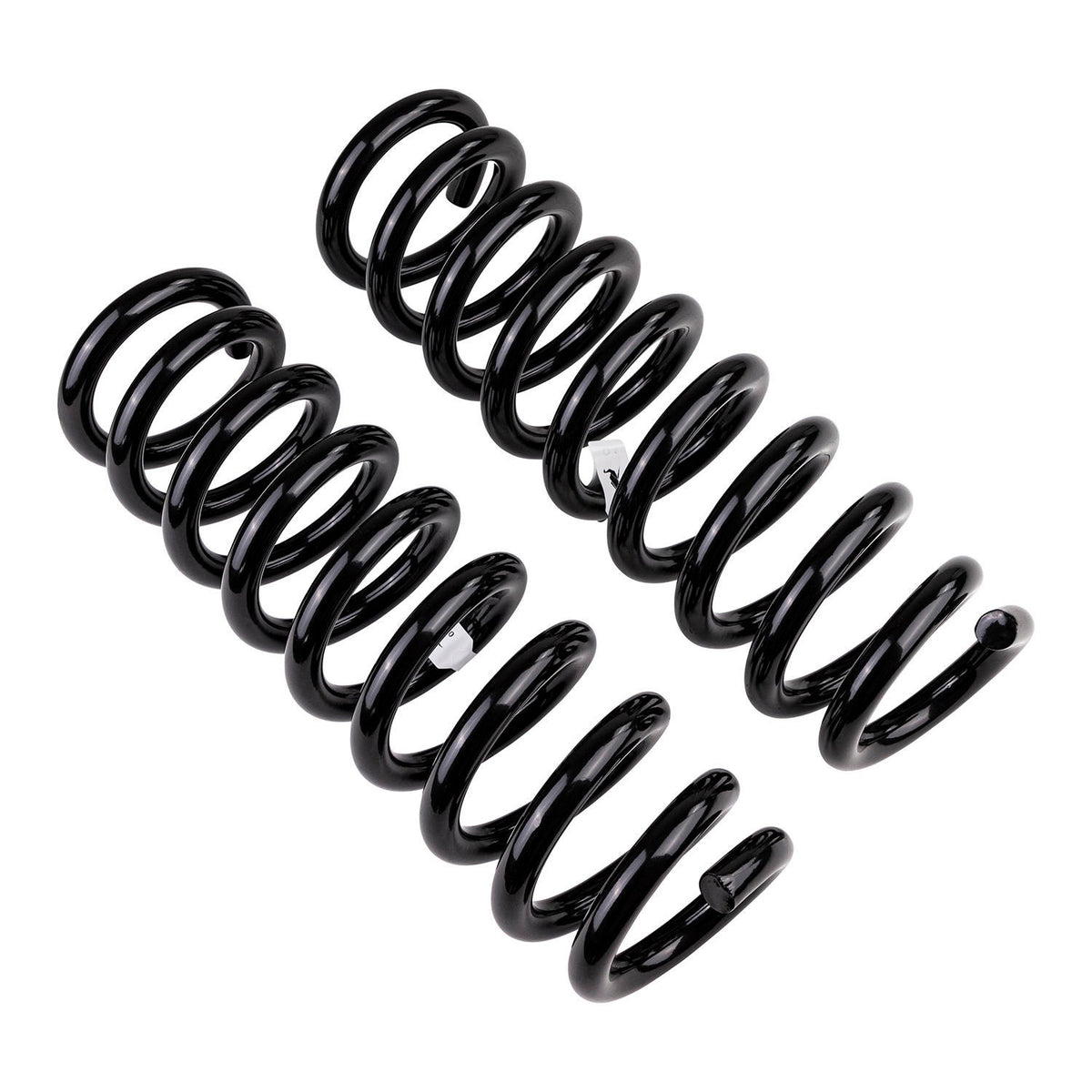 Old Man Emu 3209 Front Coil Springs - Ranger Mk8 2023+