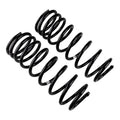 Old Man Emu 3219 Rear Coil Springs - LC300 2021+