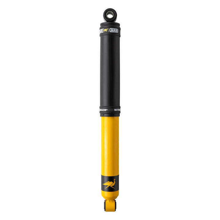 Old Man Emu Nitrocharger Plus Rear Shock - Ranger Mk5-7