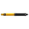 Old Man Emu Nitrocharger Plus Shock - NP300, Coil Rear