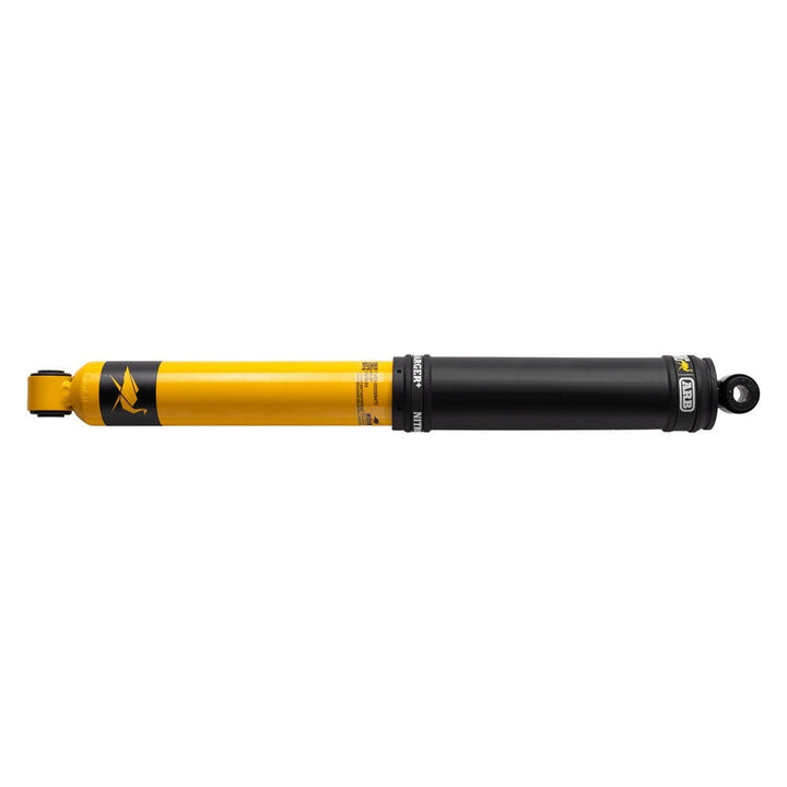 Old Man Emu Nitrocharger Plus Shock - NP300, Coil Rear