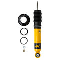 Old Man Emu Nitrocharger Plus Strut - NP300 2016+