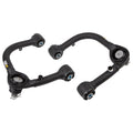 Old Man Emu Upper Control Arms - LC200 2007-2021