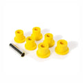 ARB Old Man Emu OMESB38 Spring Bushing Kit (rear)
