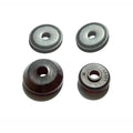 Upper Strut Bushes OME3121