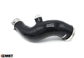 MST Performance Inlet Pipe - BMW 1 Series F20 F21 3.0T N55 2012-2016 & more | MST-BW-MK3352V2