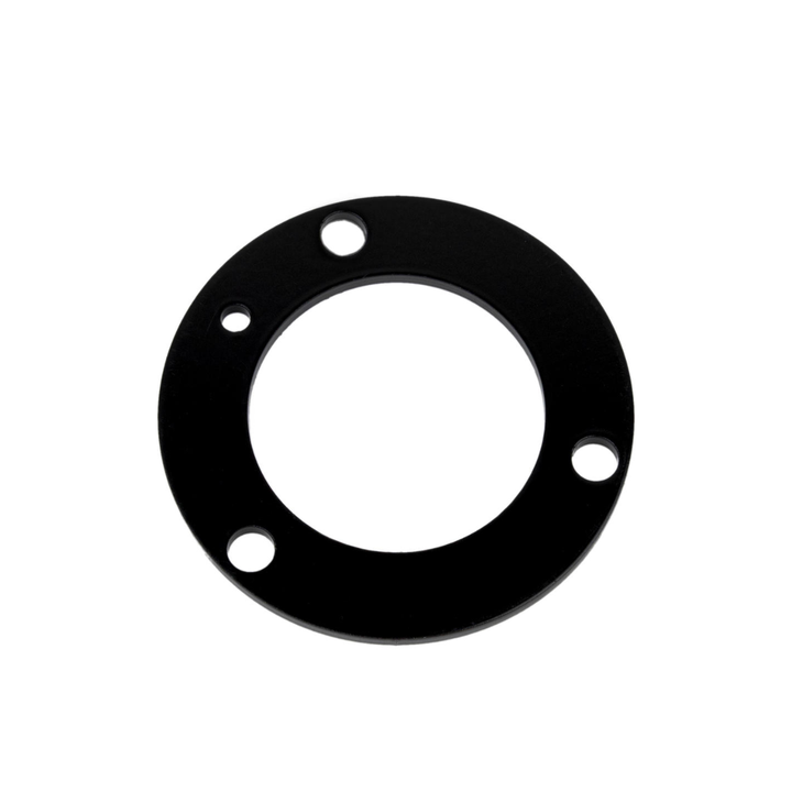 Old Man Emu Trim Packer Strut 10mm Ford Ranger Mk7 (2019-2022)