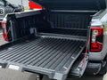 ARB Proform DragMat Medium Width Slide Tray Pickup Tub Cargo Mat