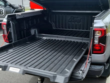 ARB Proform DragMat Slide Tray - Medium Width