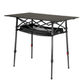 ARB Pinnacle Camp Table
