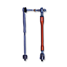 Ranger Raptor HD Clevis Steering Upgrade - image 4