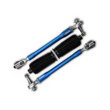 Ranger Raptor HD Clevis Steering Upgrade - image 2